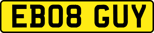 EB08GUY