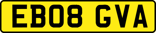 EB08GVA