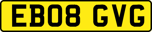 EB08GVG