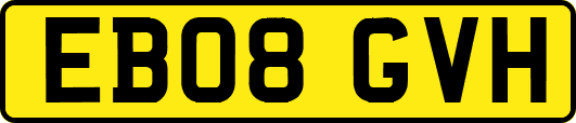 EB08GVH