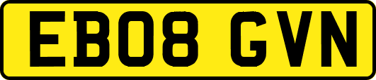 EB08GVN