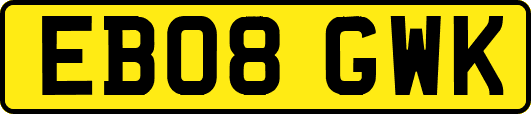 EB08GWK