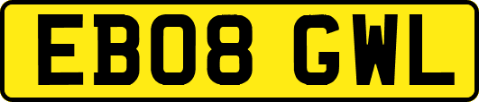 EB08GWL