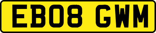EB08GWM