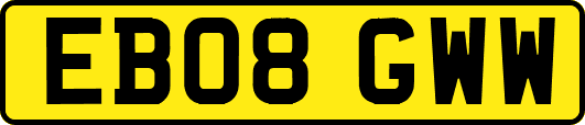 EB08GWW