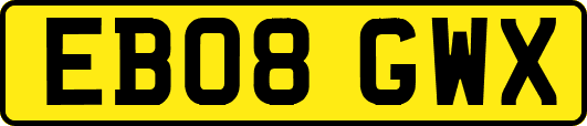 EB08GWX