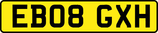 EB08GXH