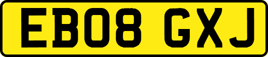 EB08GXJ