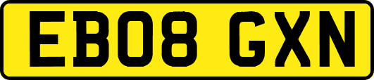 EB08GXN