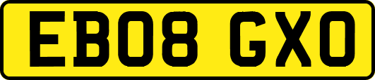 EB08GXO