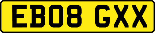 EB08GXX