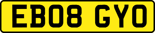 EB08GYO