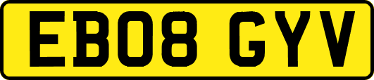 EB08GYV