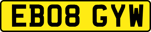 EB08GYW