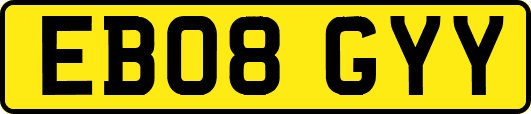 EB08GYY