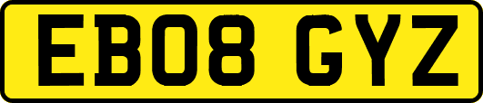 EB08GYZ