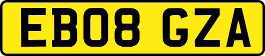 EB08GZA