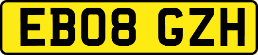 EB08GZH