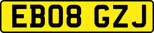 EB08GZJ