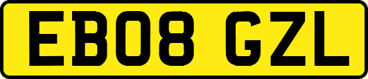 EB08GZL