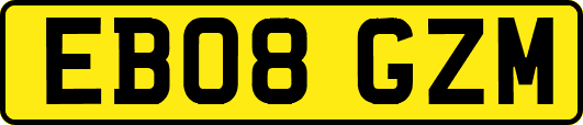 EB08GZM