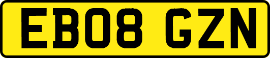 EB08GZN