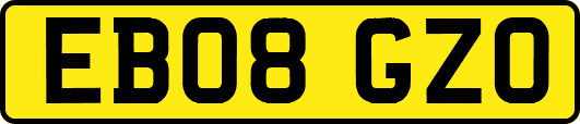 EB08GZO