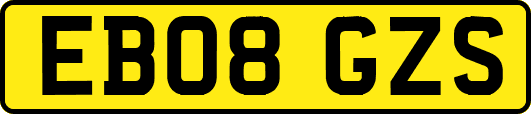 EB08GZS