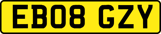 EB08GZY