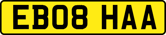 EB08HAA