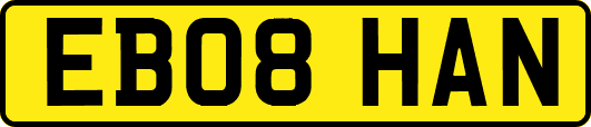 EB08HAN