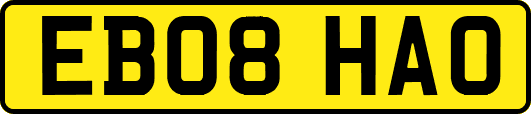 EB08HAO