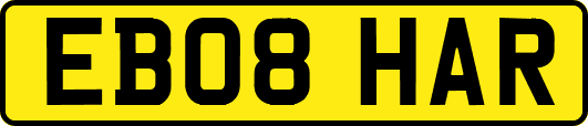 EB08HAR