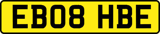 EB08HBE