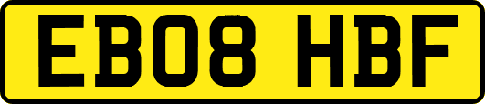EB08HBF
