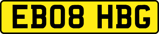 EB08HBG