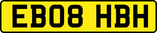 EB08HBH