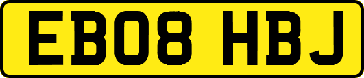 EB08HBJ