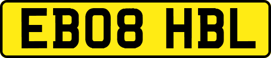 EB08HBL