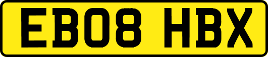 EB08HBX