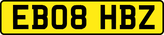 EB08HBZ