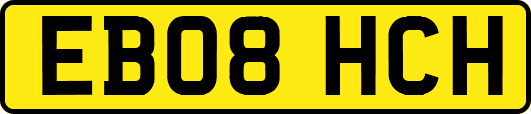 EB08HCH