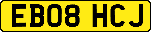 EB08HCJ