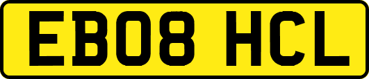 EB08HCL