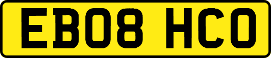 EB08HCO