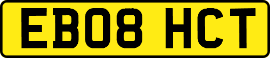 EB08HCT