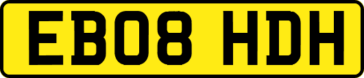 EB08HDH