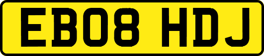 EB08HDJ