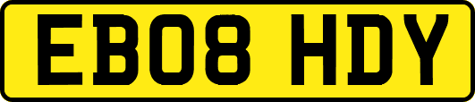 EB08HDY