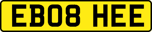 EB08HEE